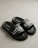 Men's Slider UB-45/US-PL2302