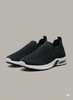 Ladies Fleet LJ-47/USK-6