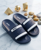 Men's slippers ME-17/JK0034