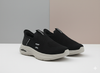 Men's Jogger MJ-47/SK2908