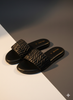 Ladies Slippers HL-07/LA-DA-517