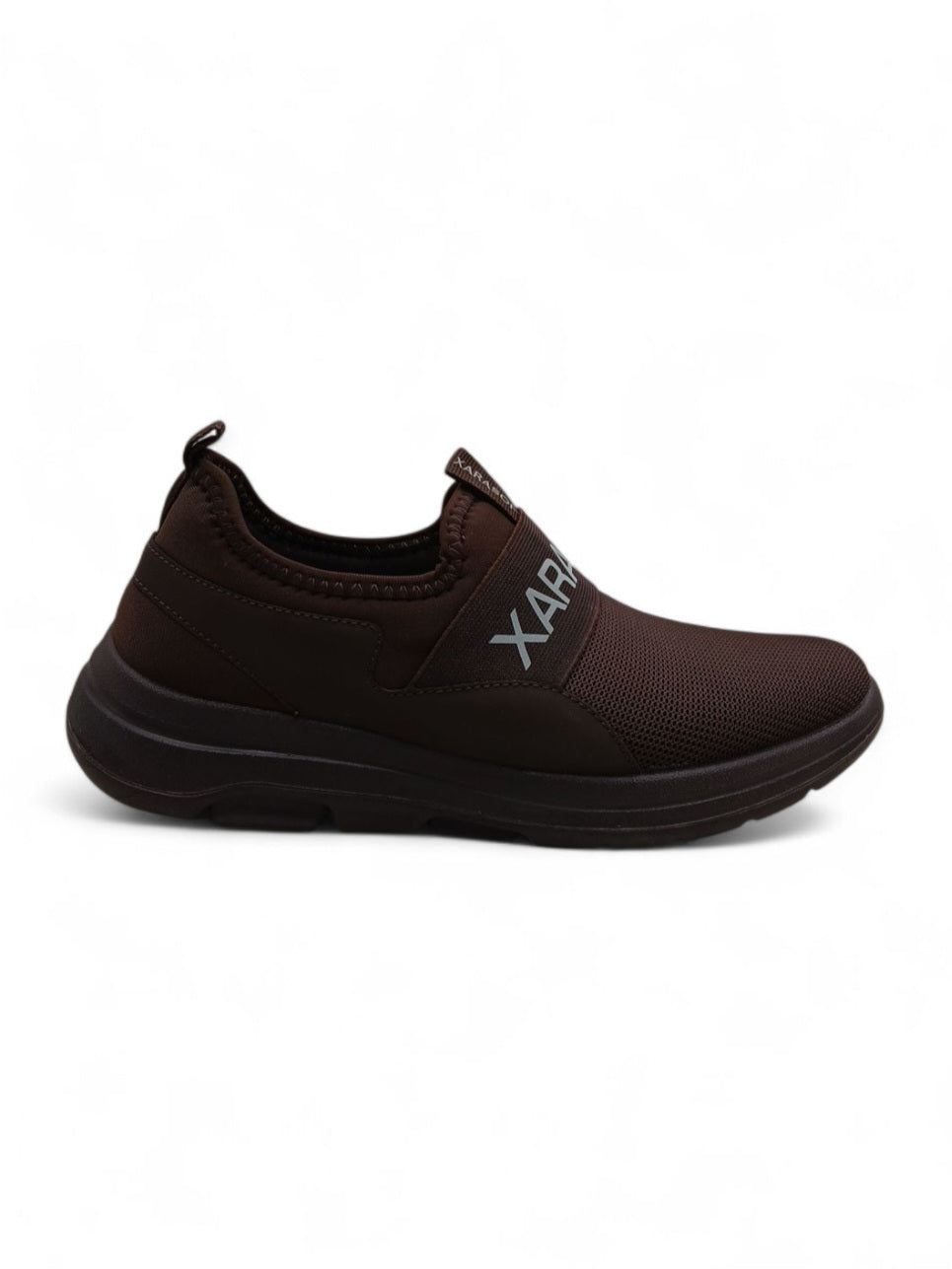 Men's Jogger MJ-66/SS-503