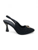 Ladies Coat Shoes CT-27/CT27