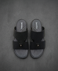 Men Slippers ME-90/FS-00661