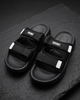 Men Slippers EE-05/NC-0048