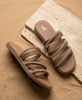 Ladies Slippers LI-130/8003577