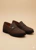 Men's Formal Shoes FM-103/FS-05525