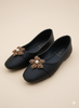 Ladies Pumps PU-36/0635