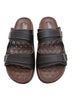 Men Slippers ME-65/2032