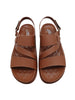 Men Sandals ML-37/2029