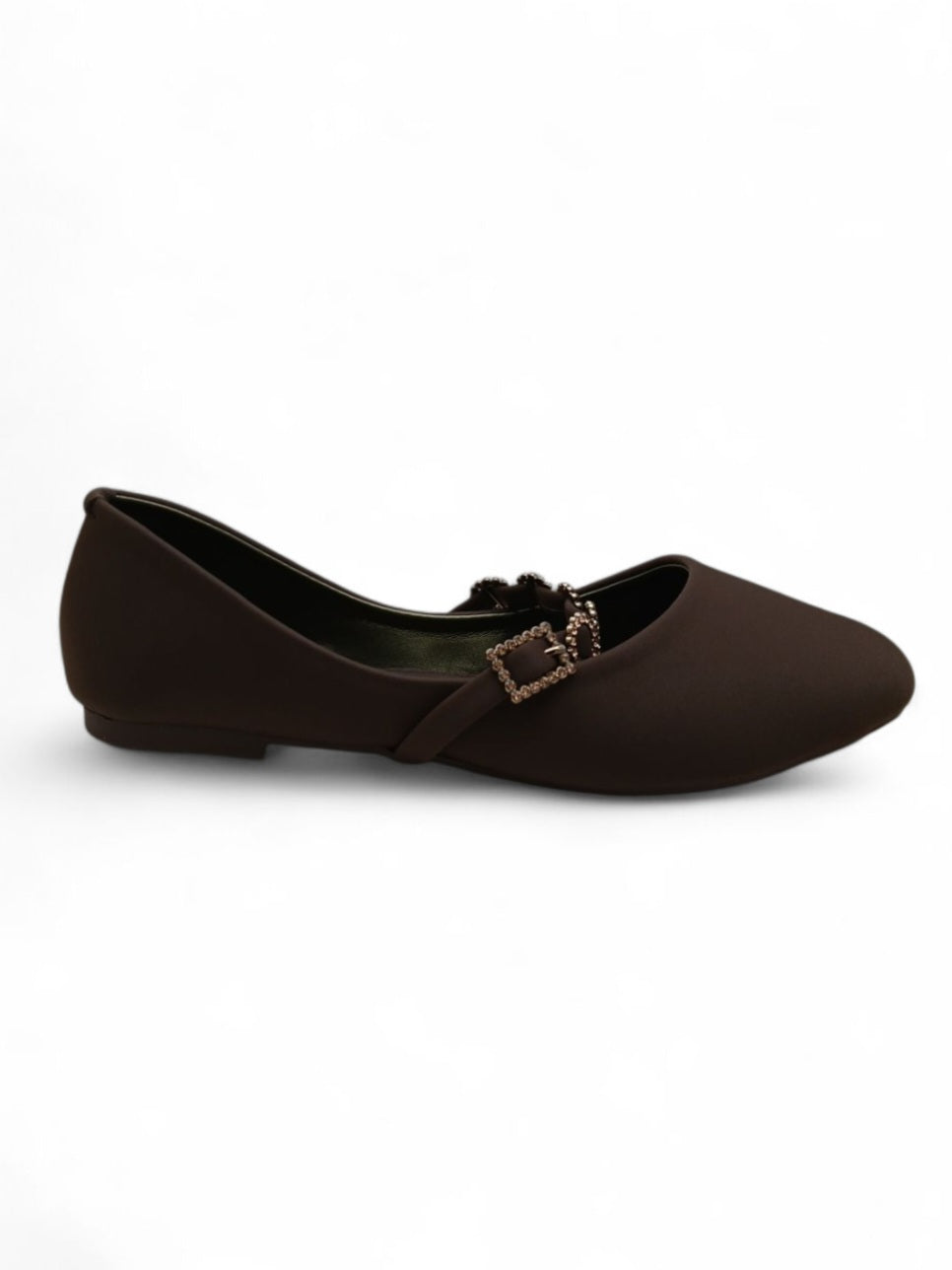 Ladies Pumps PU-24/0628