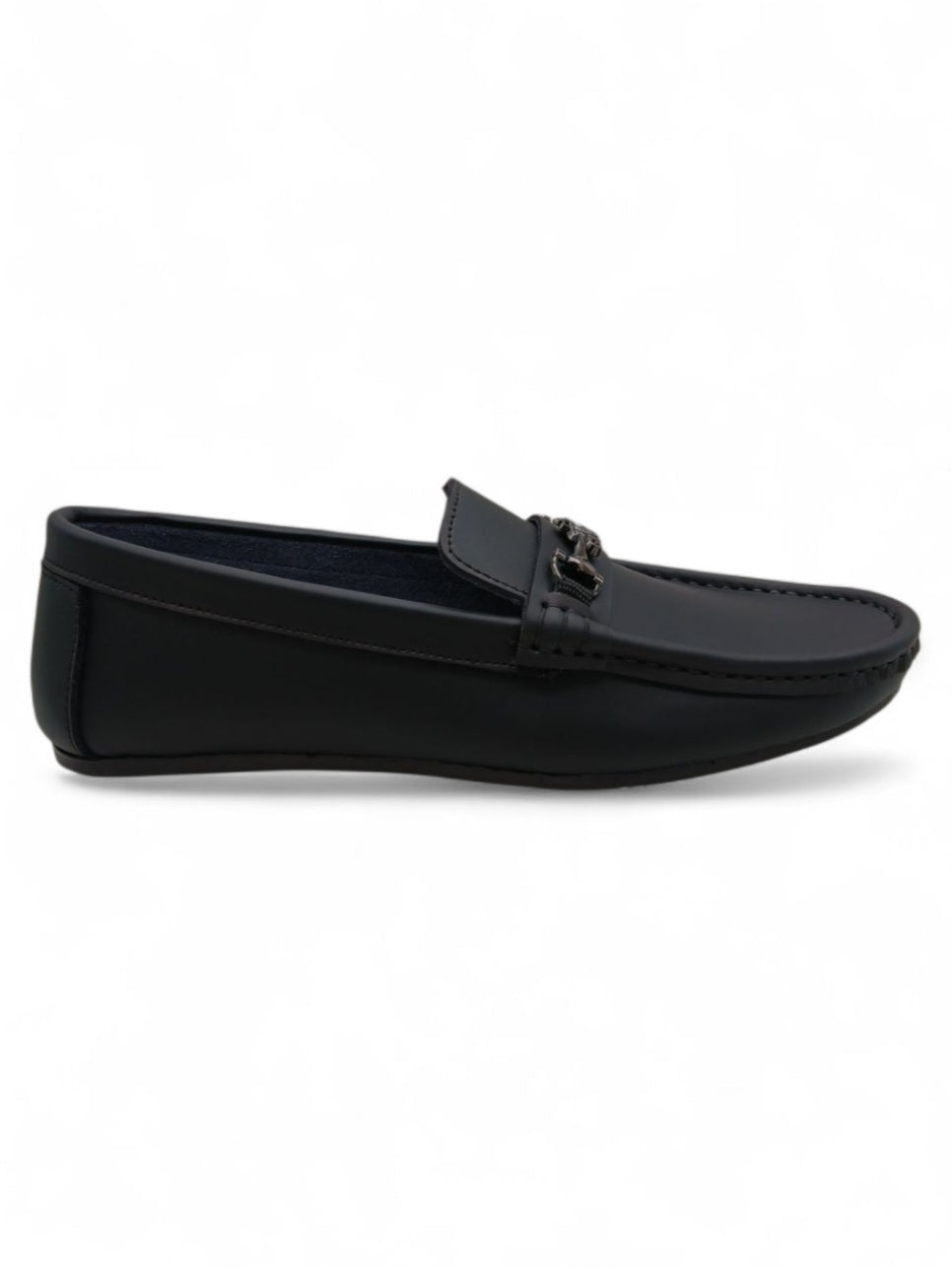 Men's Moccasin MM-21/KT-023