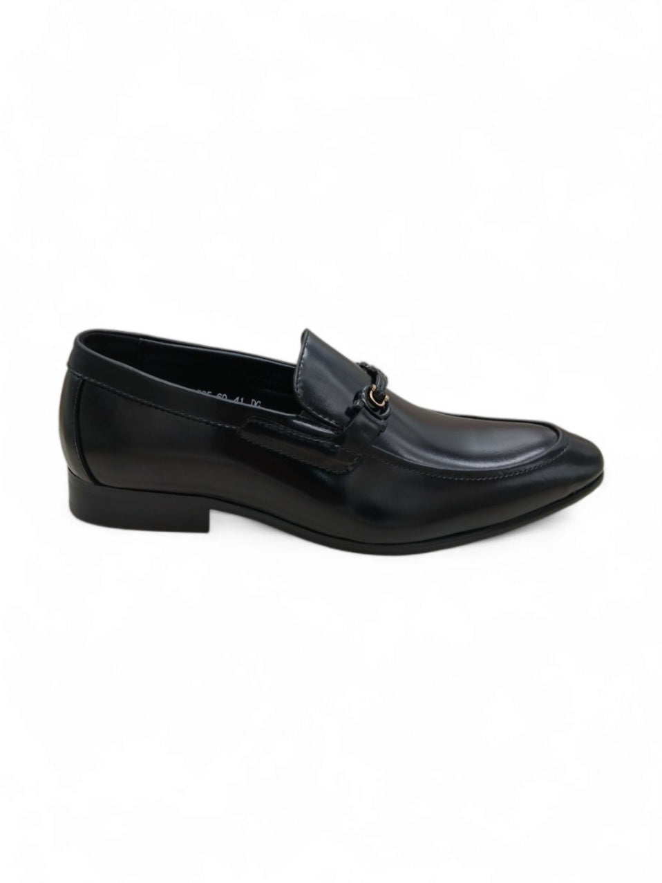 Men's Formal Shoes FM-81/BK2525-60