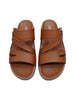 Men's slippers ME-31/105