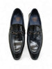 Men's Formal Shoes FM-85/A3606-6
