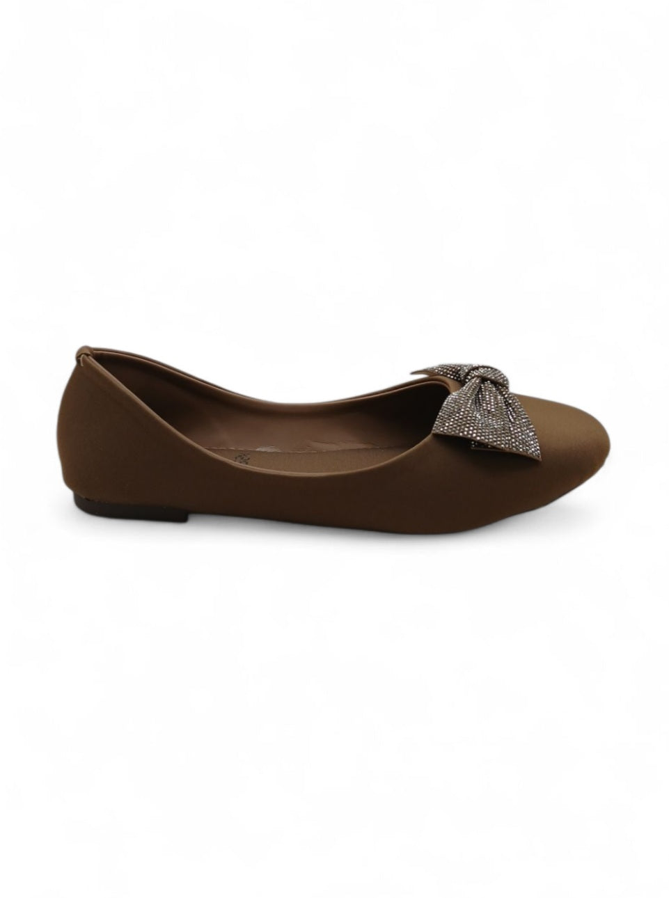 Ladies Pumps PU-40/0624