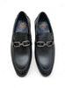 Men's Formal Shoes FM-86/KE8-10