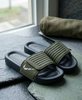 Men Slippers EE-03/NC-0034