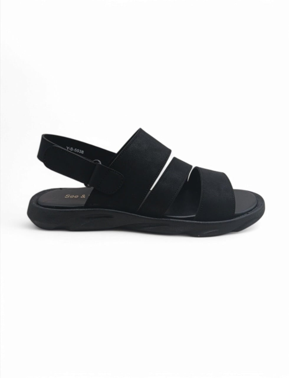 Men's Casual Sandals FL-108/Y-S-5538