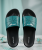 Men's Slider UB-73/S-PL-5303