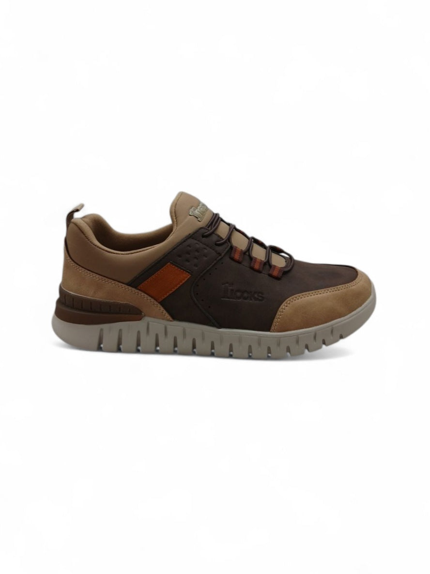Men's Jogger MJ-84/F62-XCS