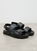 Men Sandals ML-31/FS-9522