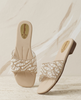 Ladies Slipper LI-203/0413674