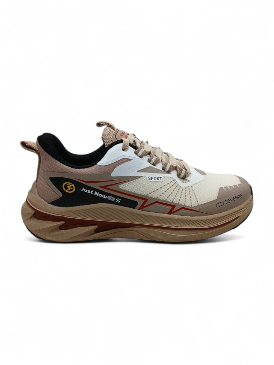 Men's Jogger MJ-80/JHC-6150