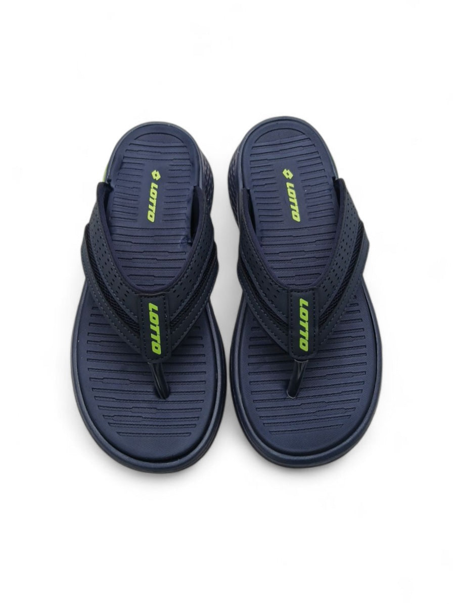 Men's Casual Slippers ME-12/31102
