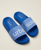 Men's Slider UB-45/US-PL2302
