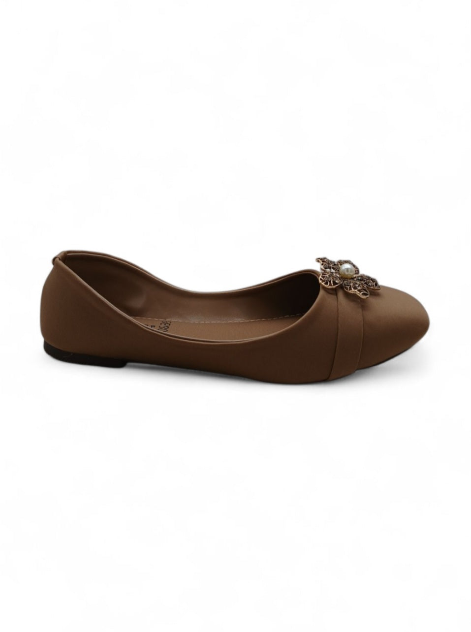 Ladies Pumps PU-36/0635