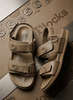 Men Sandals ML-33/MSK-2