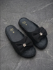 Ladies Slippers LI-152/BELE-06/N