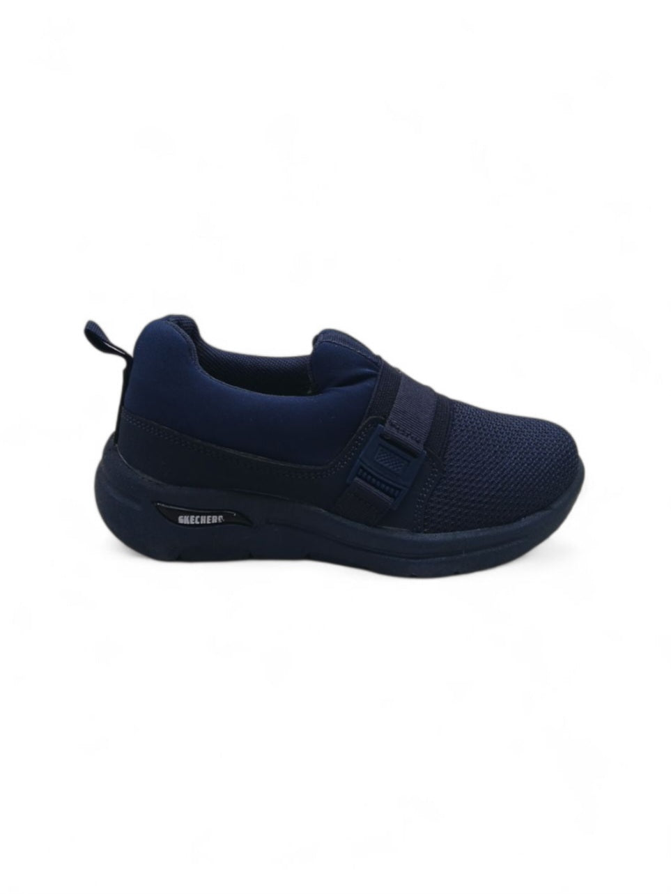 Boy's joggers BJ-14/3005