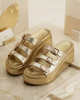Ladies Slipper LI-173/8003555