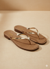Ladies Slippers HL-08/PU-PL-505