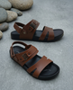 Men Sandals ML-55/2401