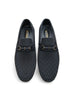 Men's Loafer shoes MM-65/0834