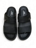 Men's Soft Slippers SI-115/2002