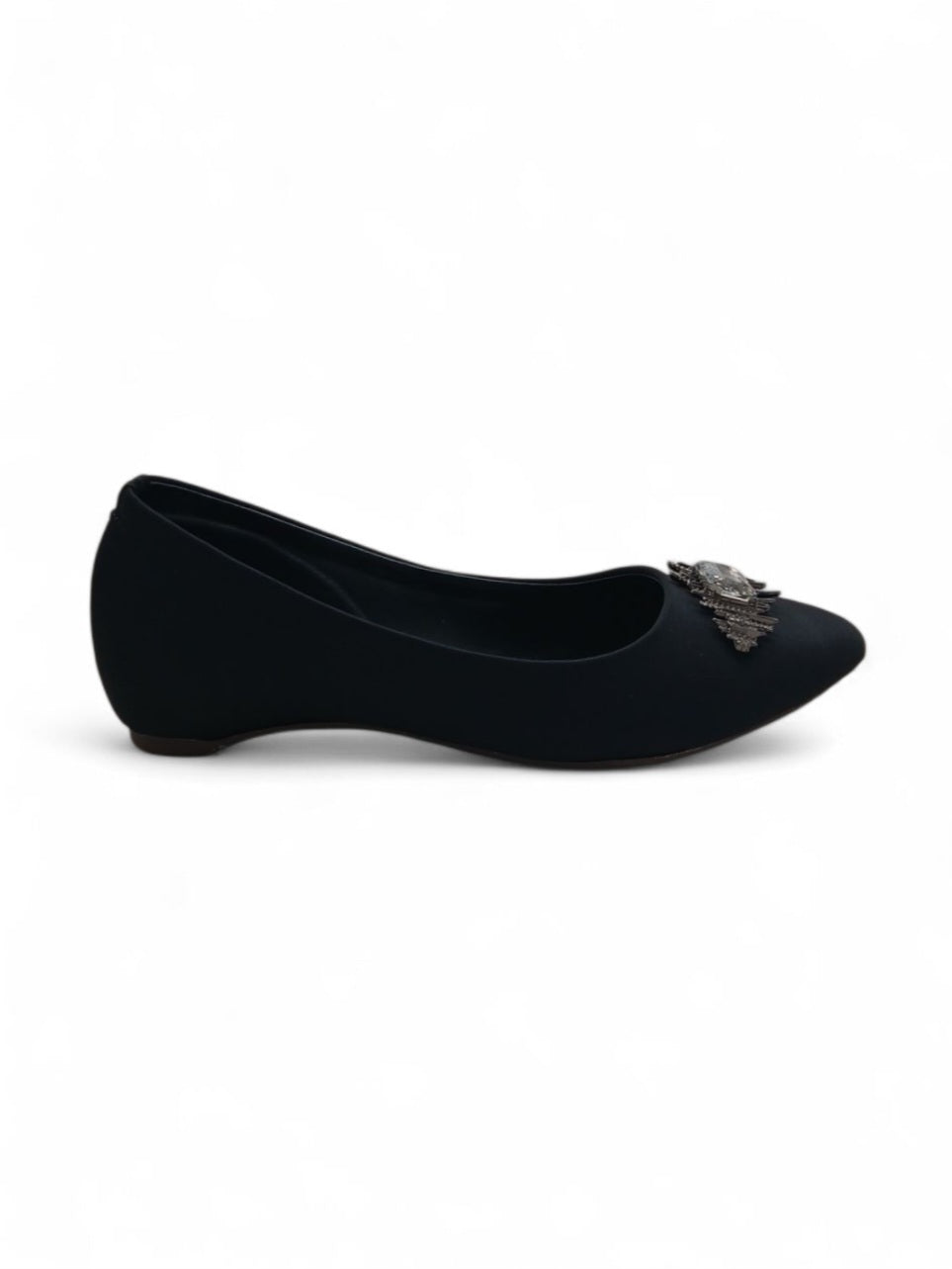 Ladies Pumps PU-49/2236