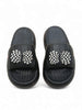 Girls Casual Slippers DG-30/ER-2703