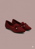 Ladies Pumps PU-65/5072