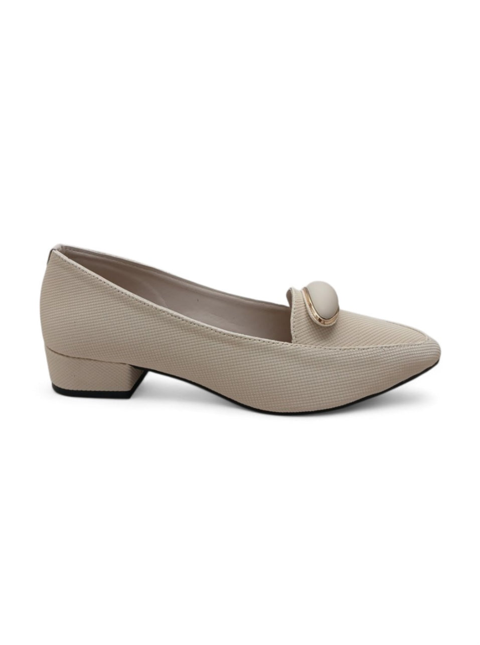 Ladies Coat Shoes CT-24/CT24