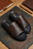 Men Slippers ME-103/FS-9528