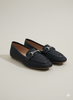 Ladies Moccasin LM-09/8004418