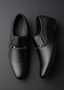 Men Formal Shoes FM-226/5050