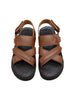 Boy Sandals YA-15/841