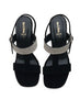 Ladies Casual Sandal AW-13/NN-7025