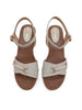Ladies Sandals CU-19/904