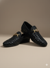 Men's Formal Shoes FM-94/056